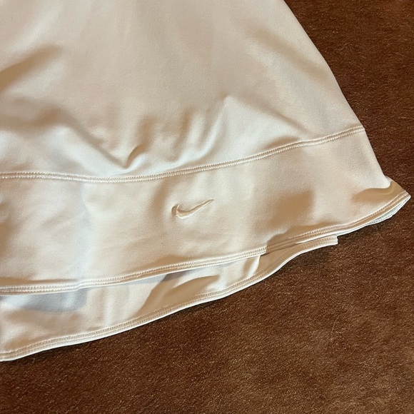 SOLD - Picture 2 of 6